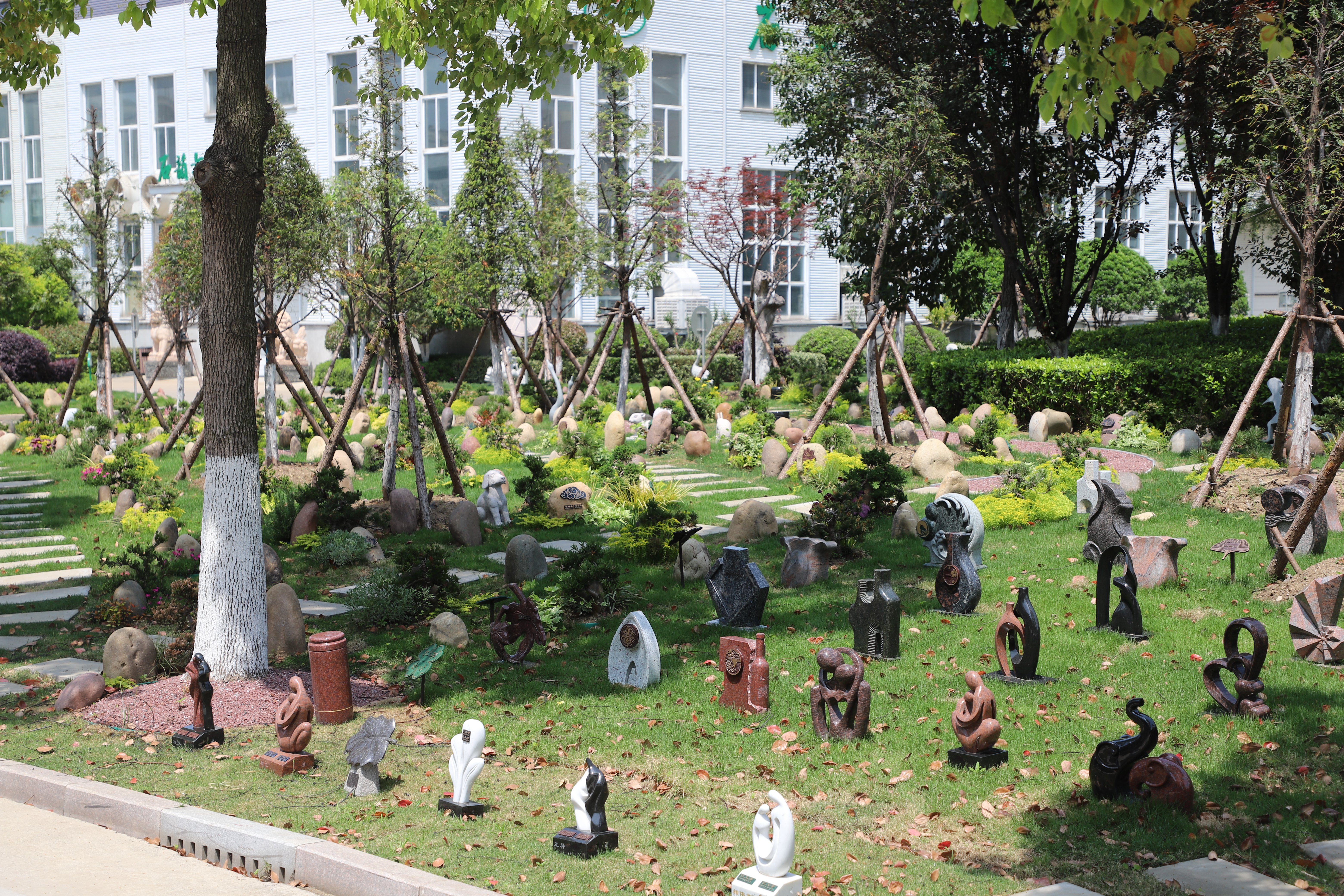 南宫NG28相信品牌的实力网址(中国)官网