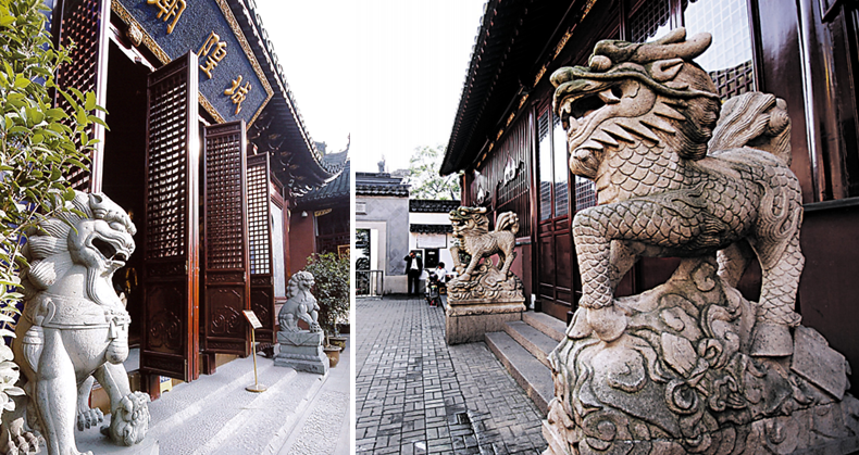 南宫NG28相信品牌的实力网址(中国)官网