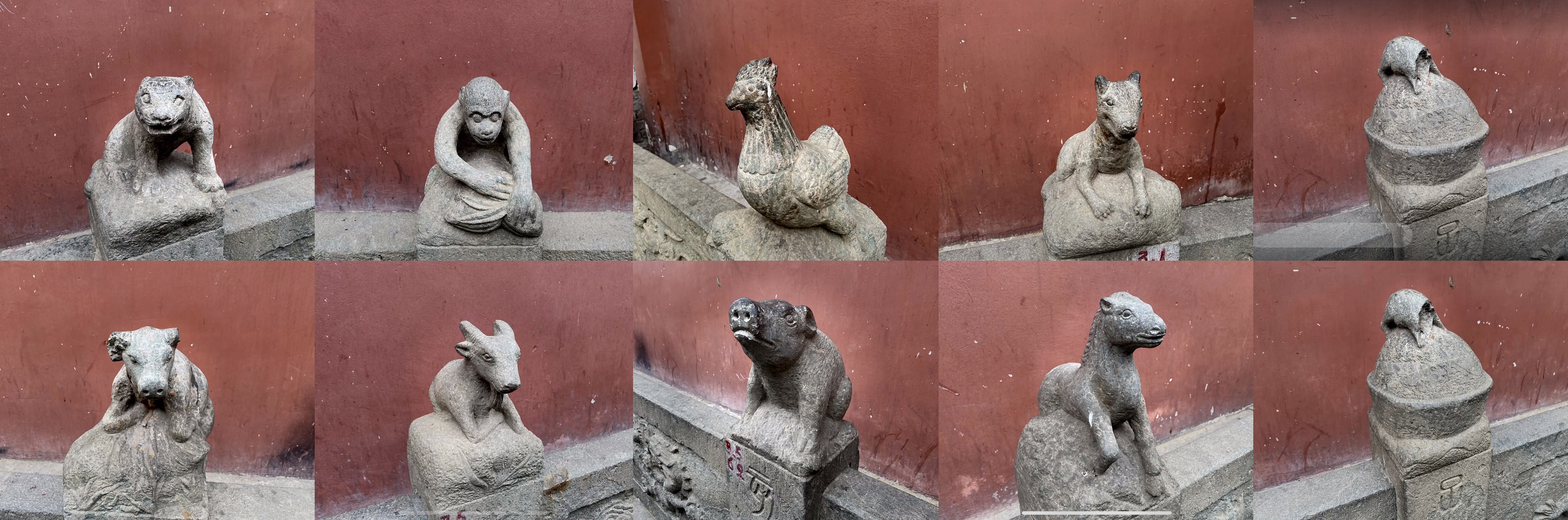 南宫NG28相信品牌的实力网址(中国)官网