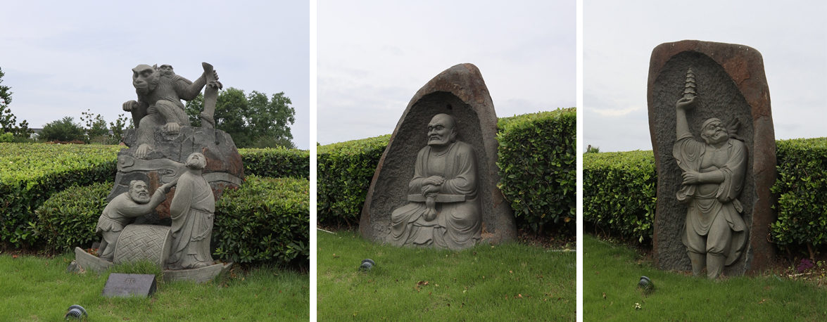 南宫NG28相信品牌的实力网址(中国)官网