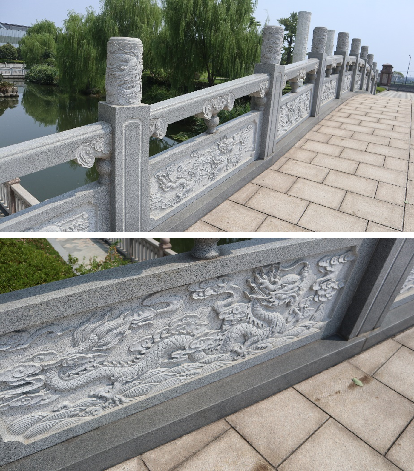 南宫NG28相信品牌的实力网址(中国)官网