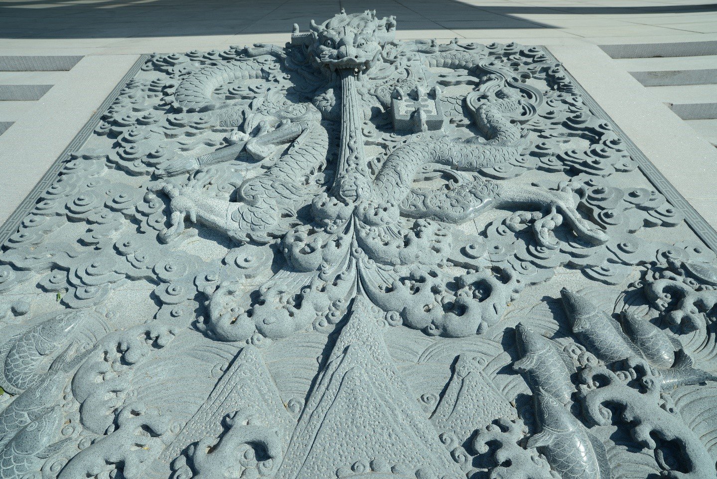 南宫NG28相信品牌的实力网址(中国)官网