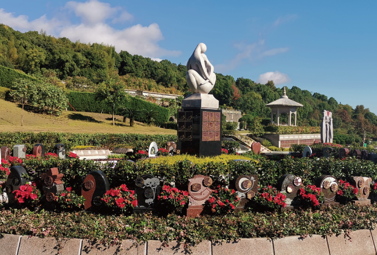 南宫NG28相信品牌的实力网址(中国)官网