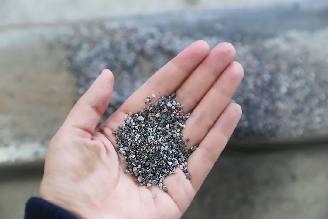 南宫NG28相信品牌的实力网址(中国)官网