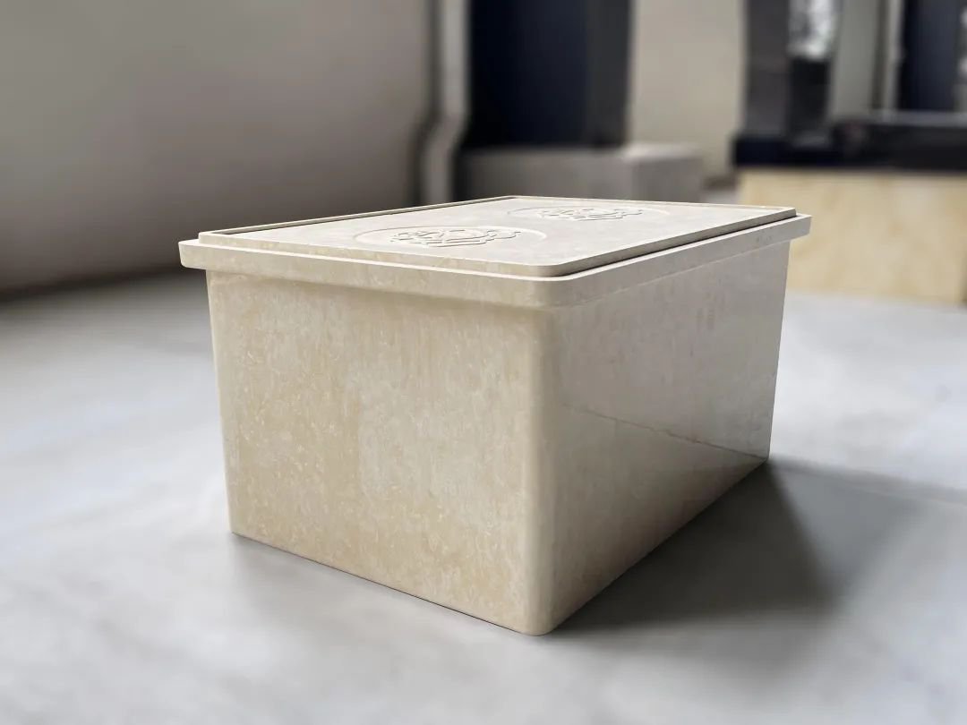 南宫NG28相信品牌的实力网址(中国)官网