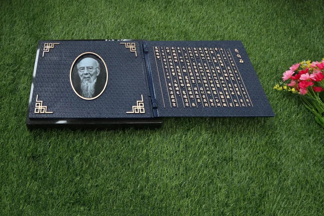 南宫NG28相信品牌的实力网址(中国)官网