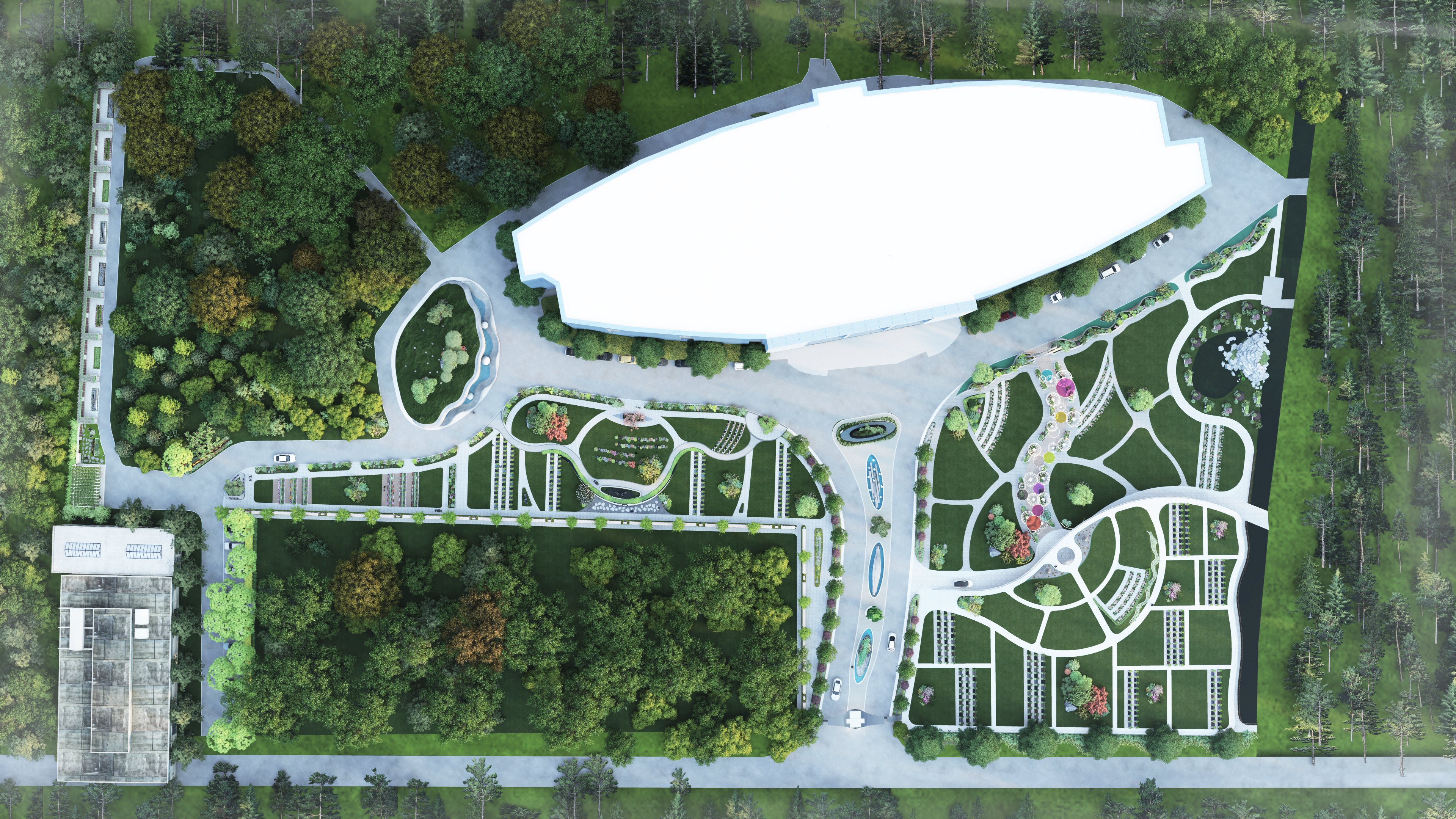 南宫NG28相信品牌的实力网址(中国)官网