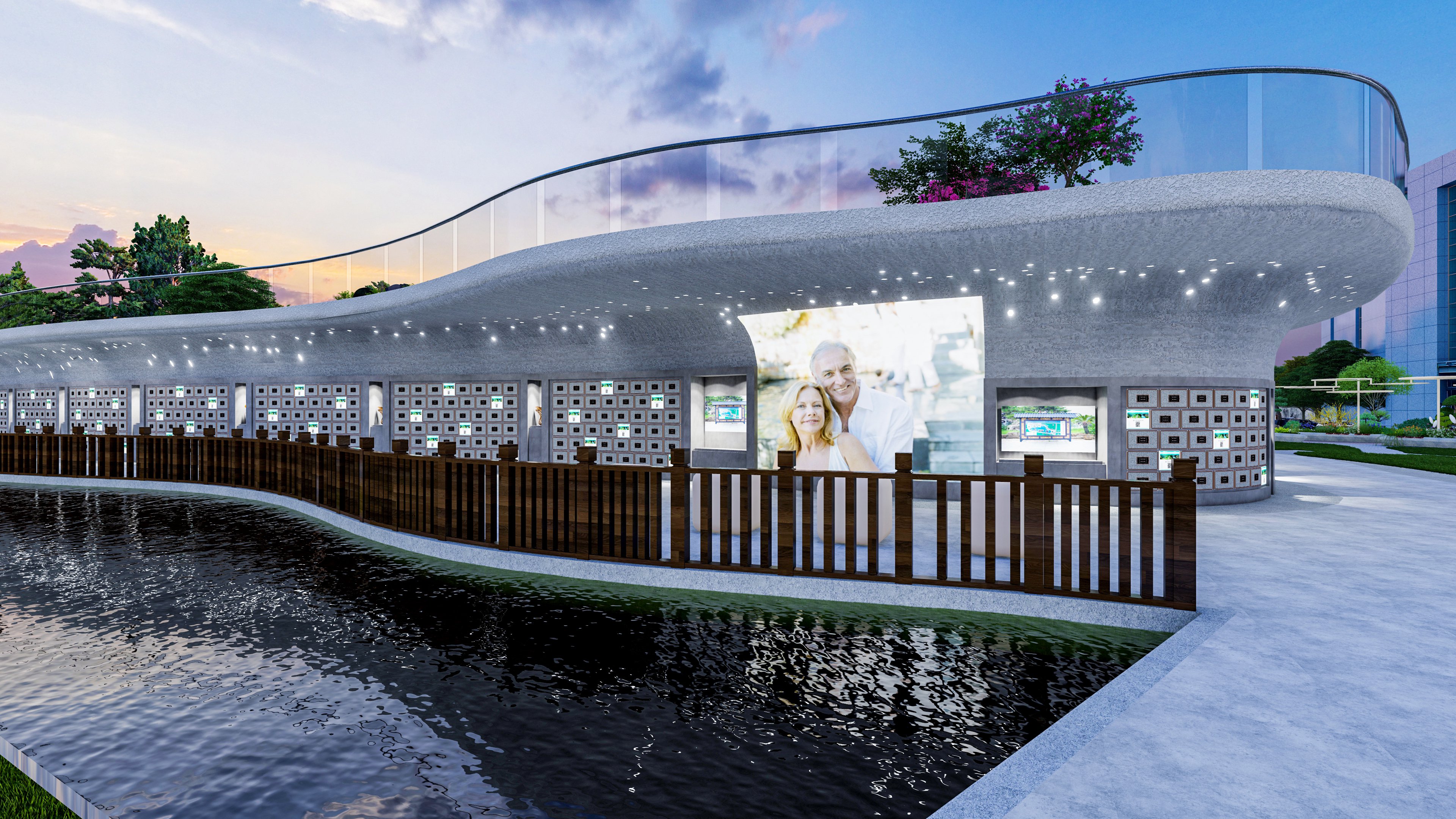 南宫NG28相信品牌的实力网址(中国)官网