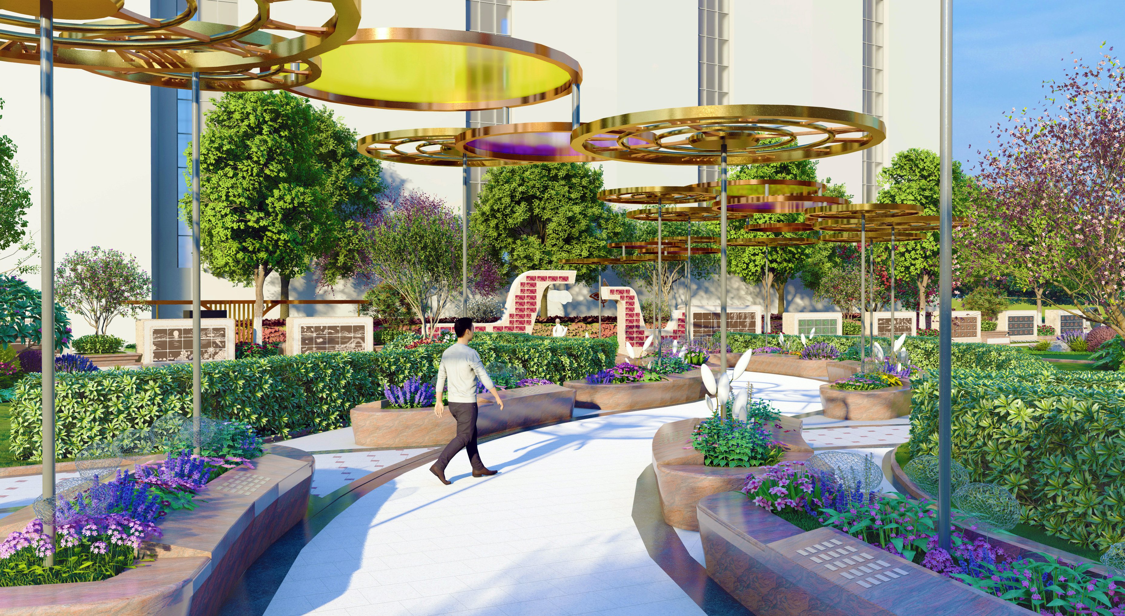 南宫NG28相信品牌的实力网址(中国)官网