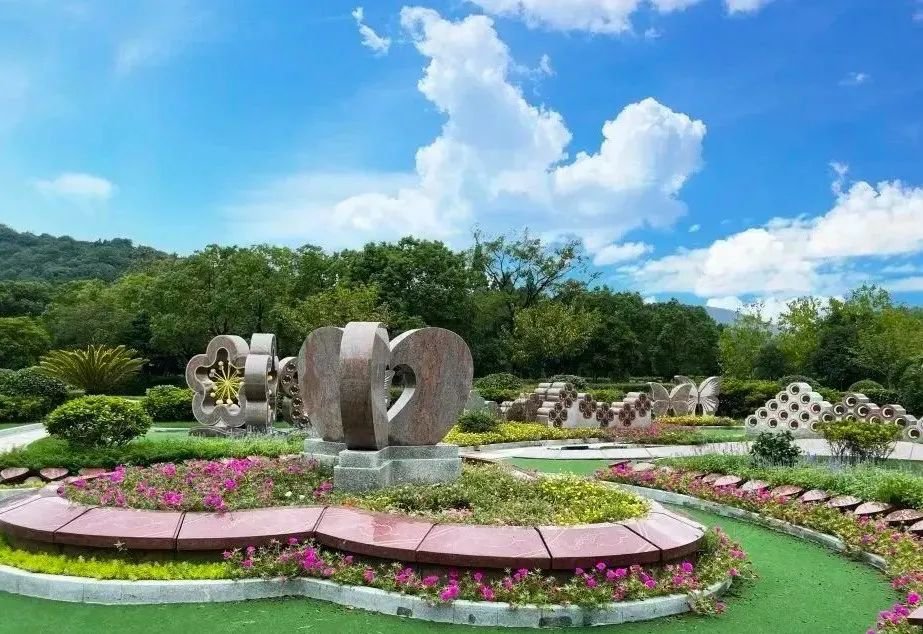 南宫NG28相信品牌的实力网址(中国)官网