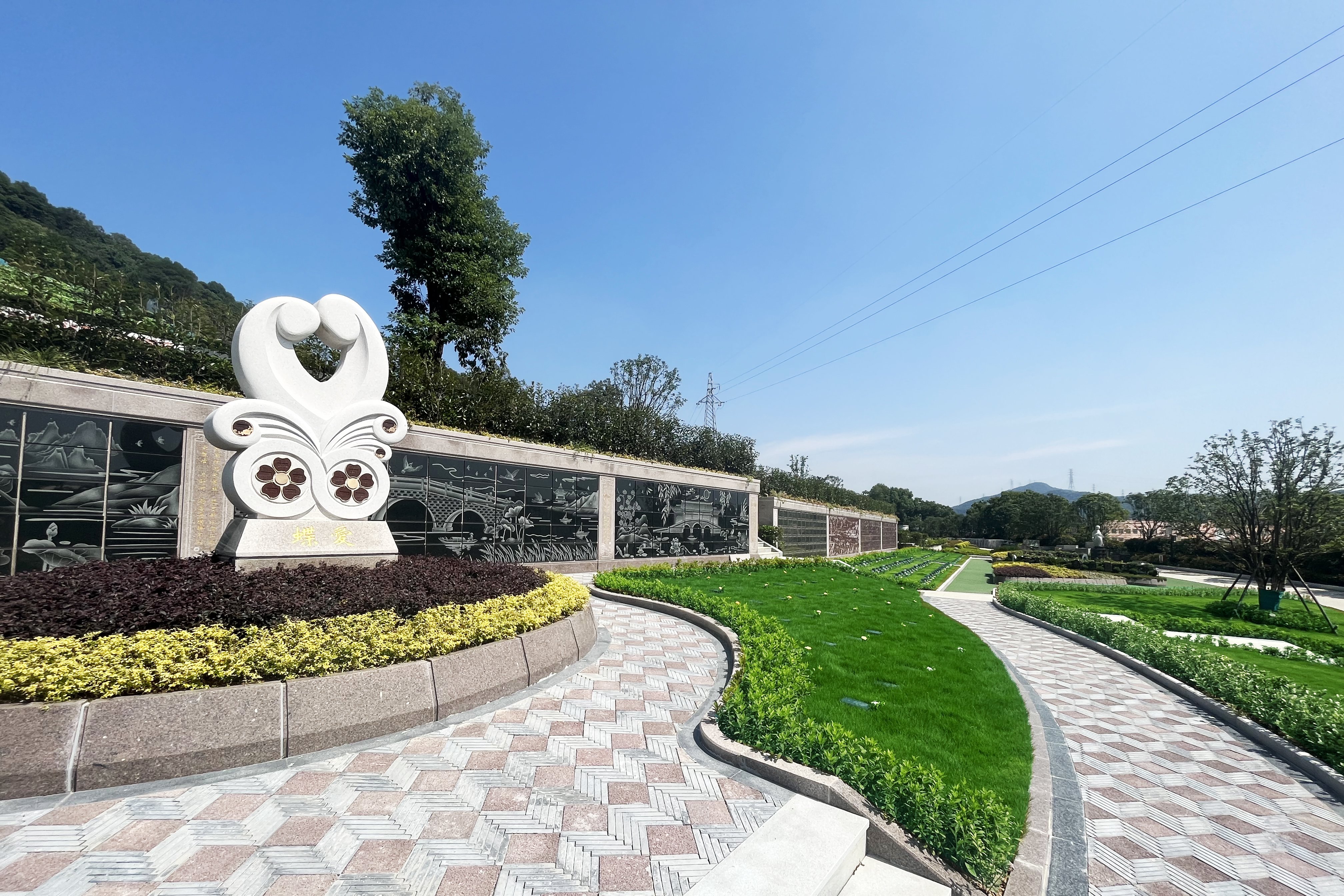 南宫NG28相信品牌的实力网址(中国)官网