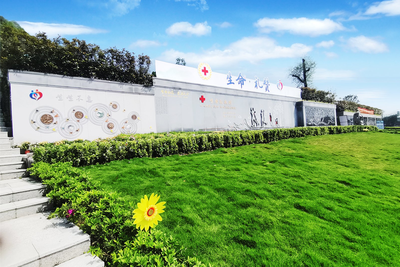 南宫NG28相信品牌的实力网址(中国)官网