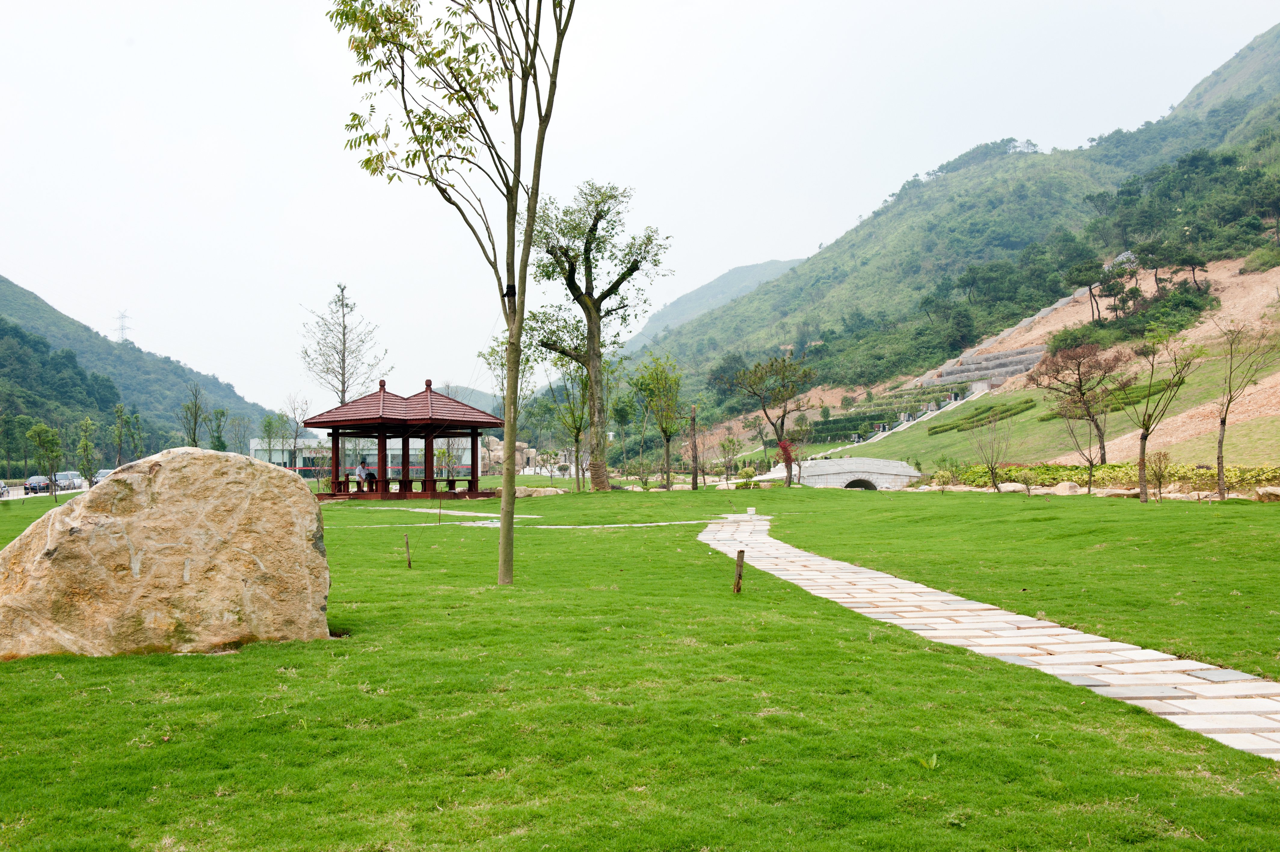 南宫NG28相信品牌的实力网址(中国)官网