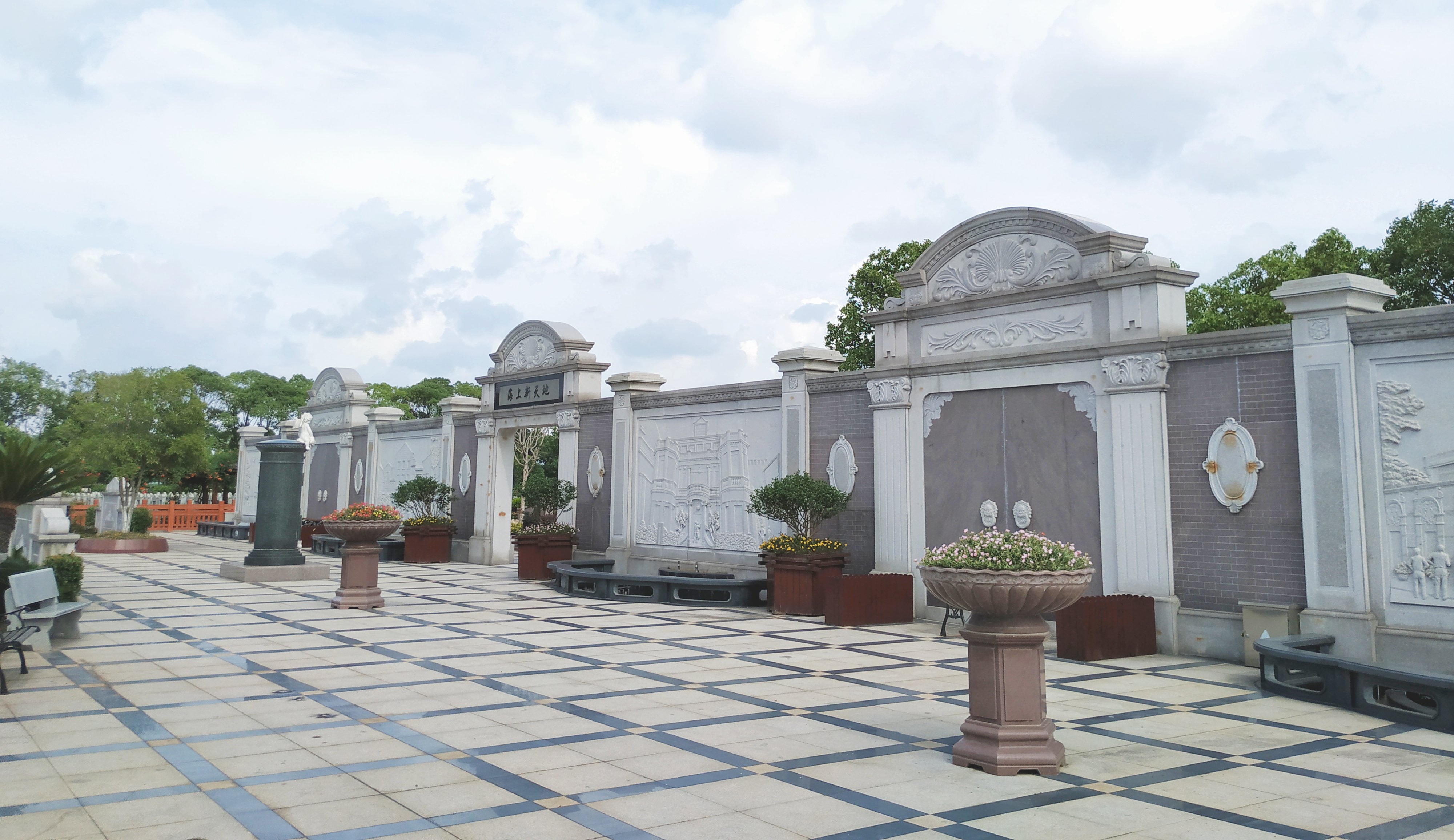 南宫NG28相信品牌的实力网址(中国)官网