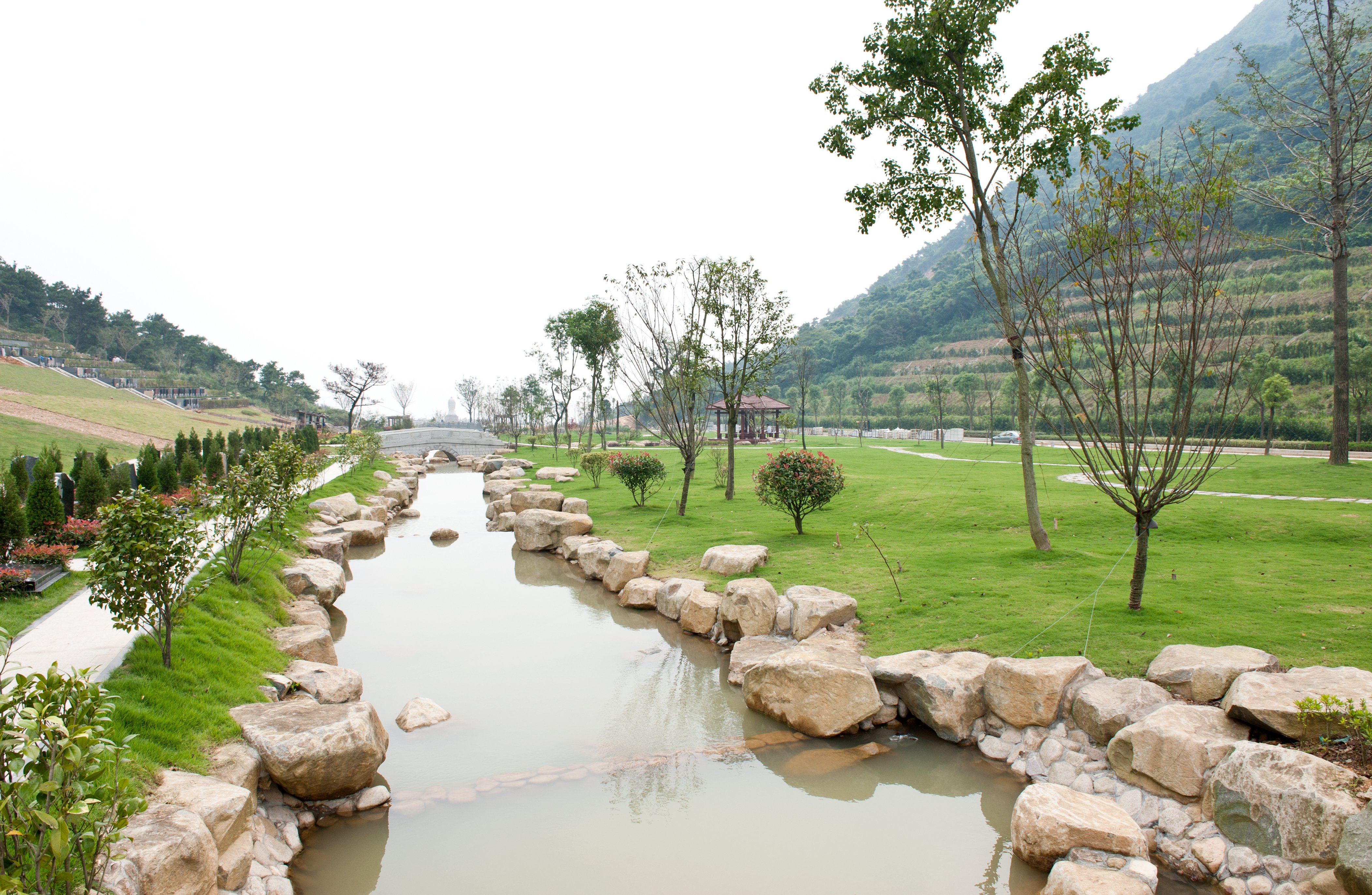 南宫NG28相信品牌的实力网址(中国)官网