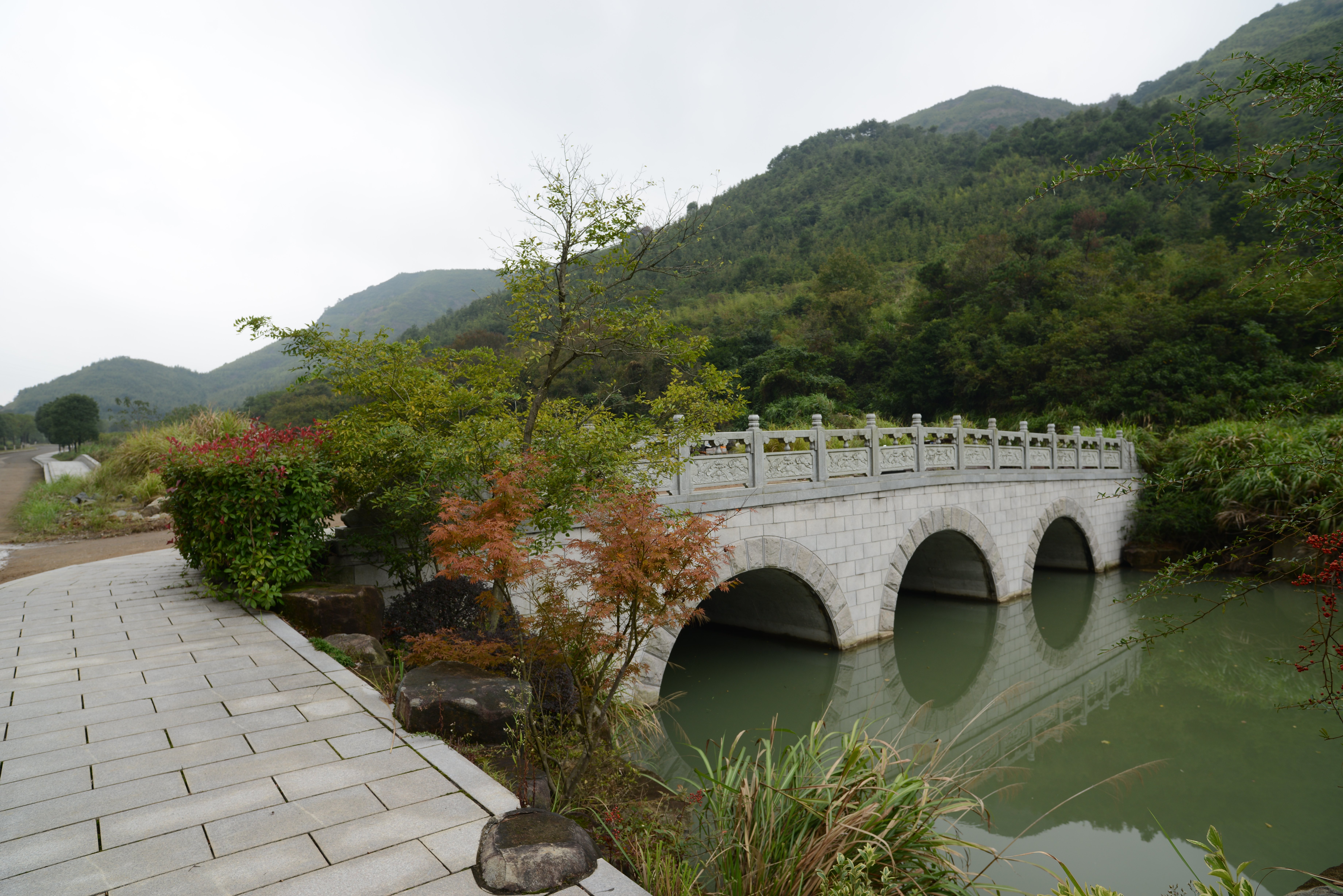 南宫NG28相信品牌的实力网址(中国)官网