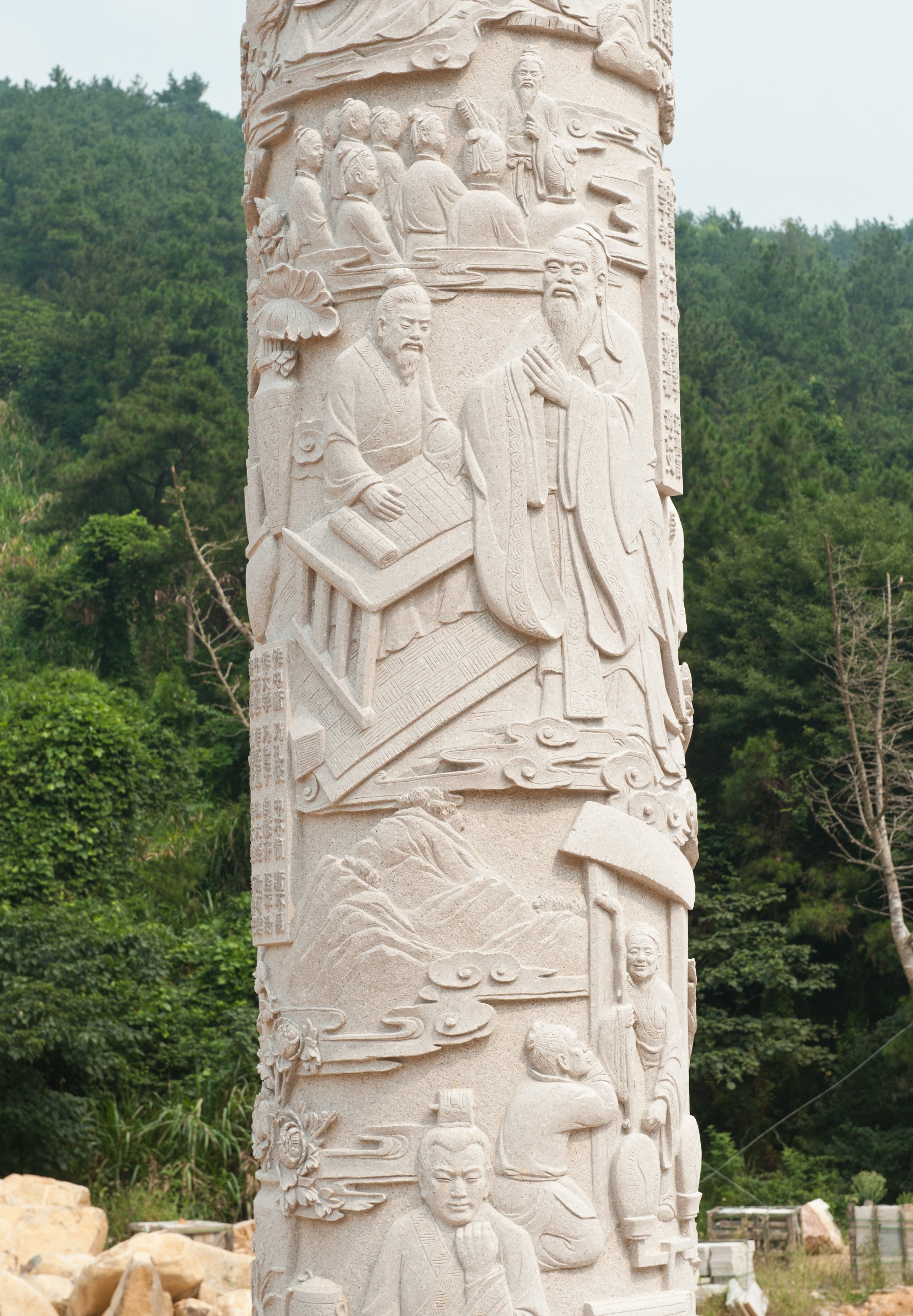 南宫NG28相信品牌的实力网址(中国)官网