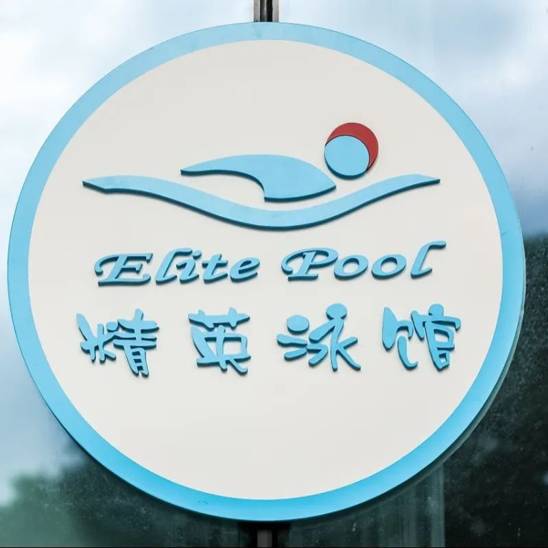 南宫NG28相信品牌的实力网址(中国)官网