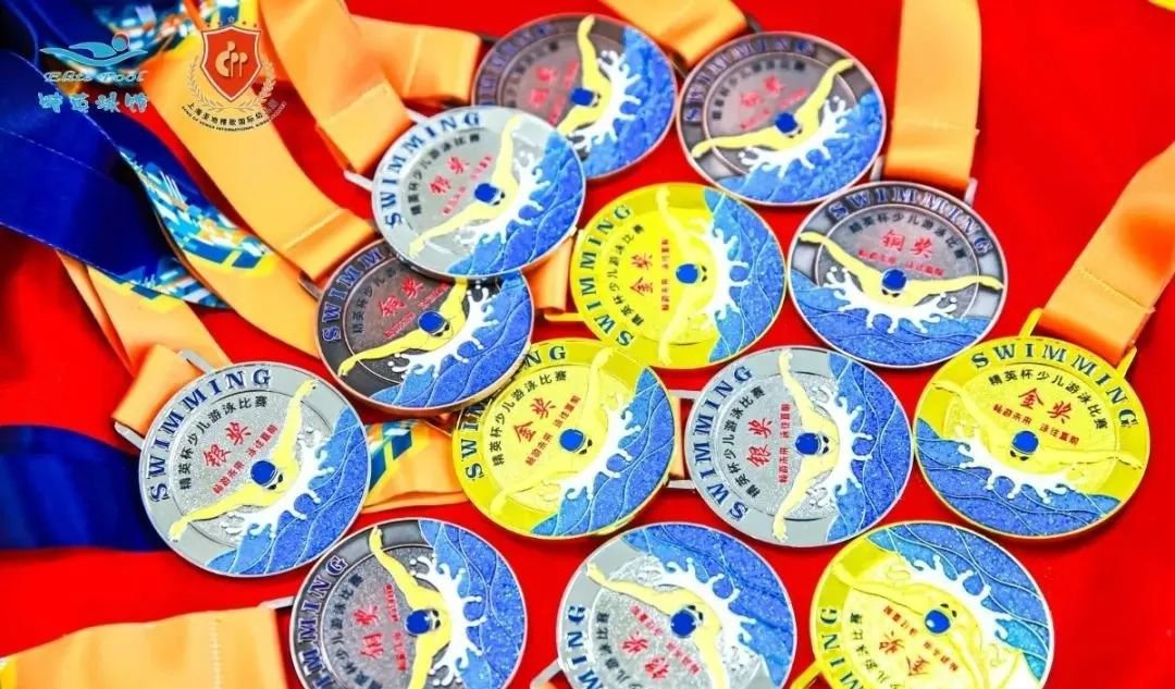 南宫NG28相信品牌的实力网址(中国)官网