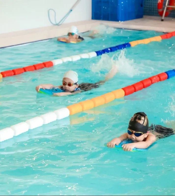 南宫NG28相信品牌的实力网址(中国)官网