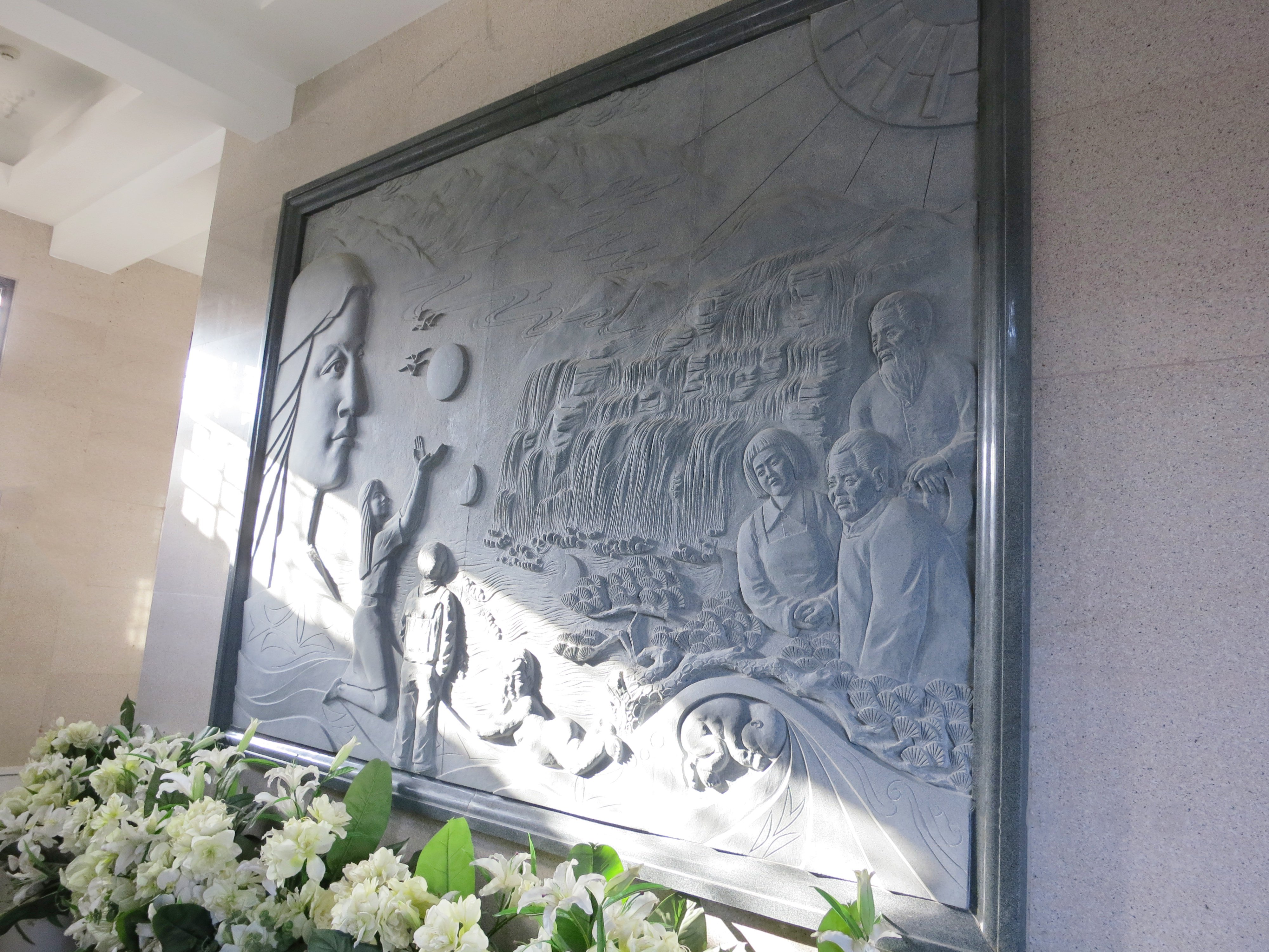 南宫NG28相信品牌的实力网址(中国)官网