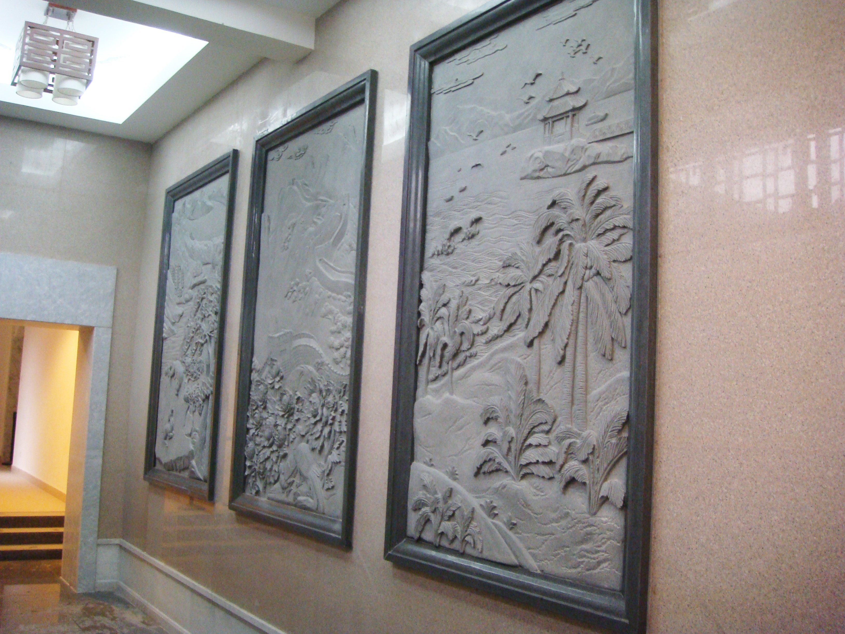 南宫NG28相信品牌的实力网址(中国)官网