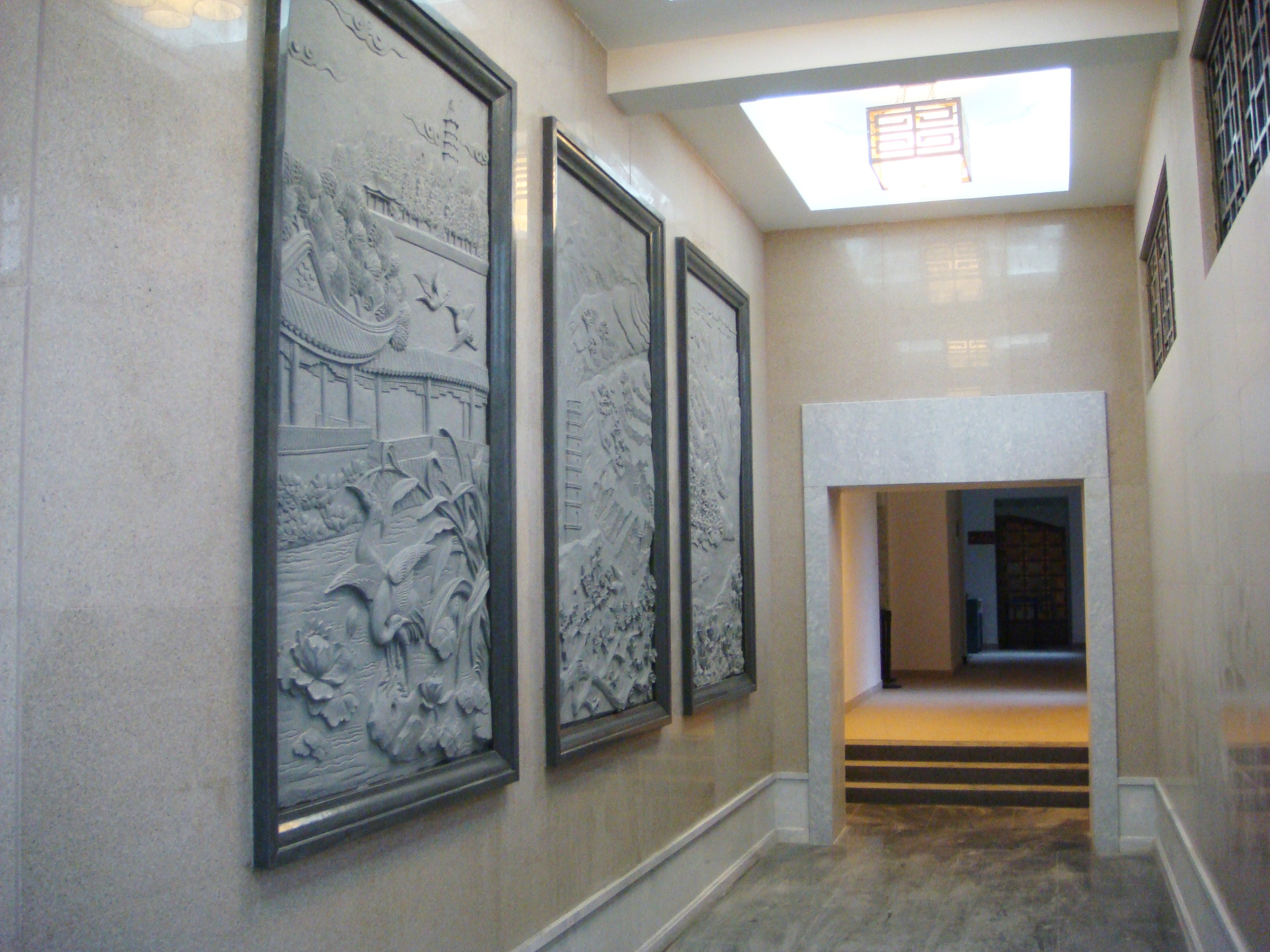 南宫NG28相信品牌的实力网址(中国)官网