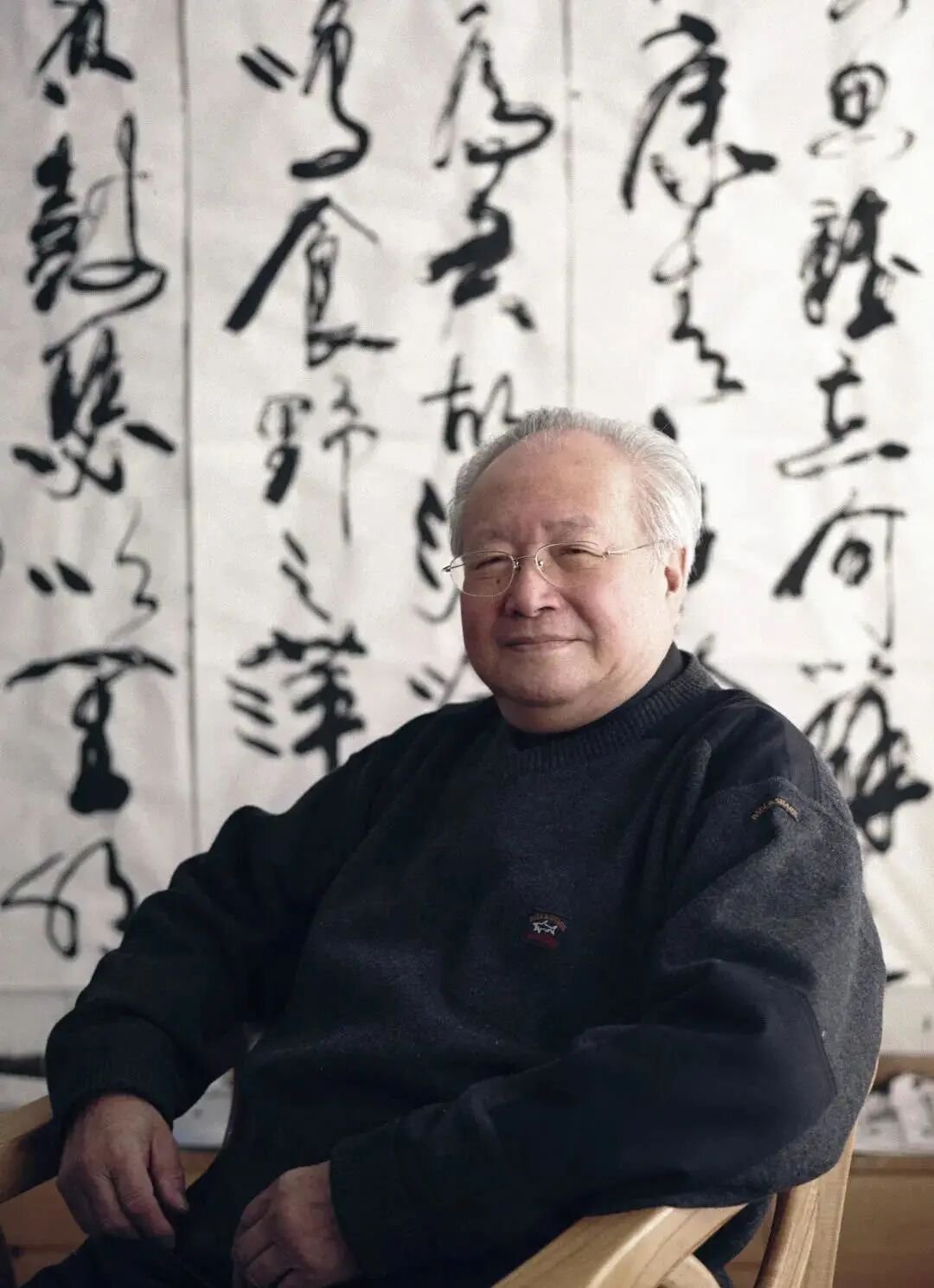 南宫NG28相信品牌的实力网址(中国)官网