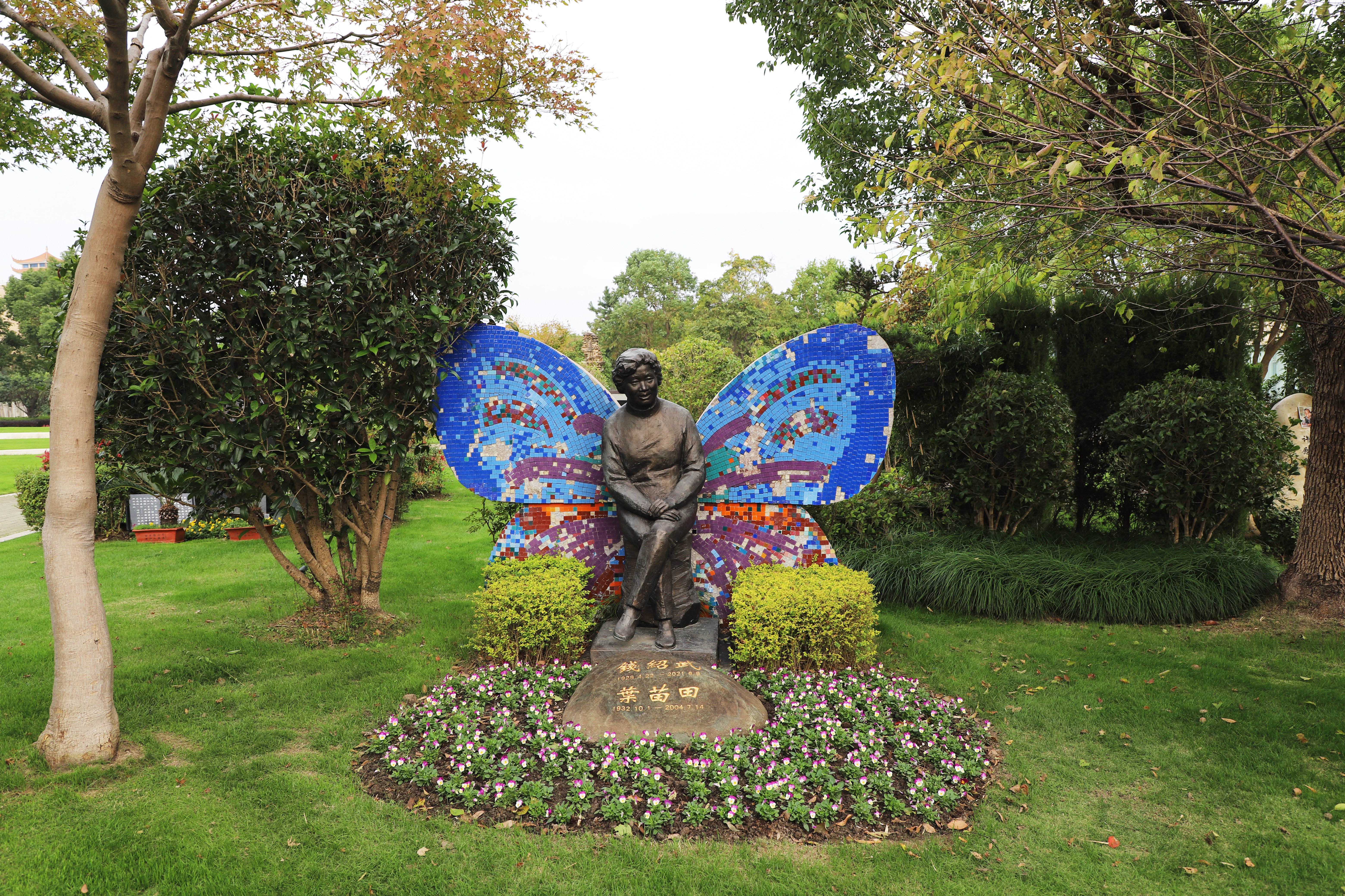 南宫NG28相信品牌的实力网址(中国)官网