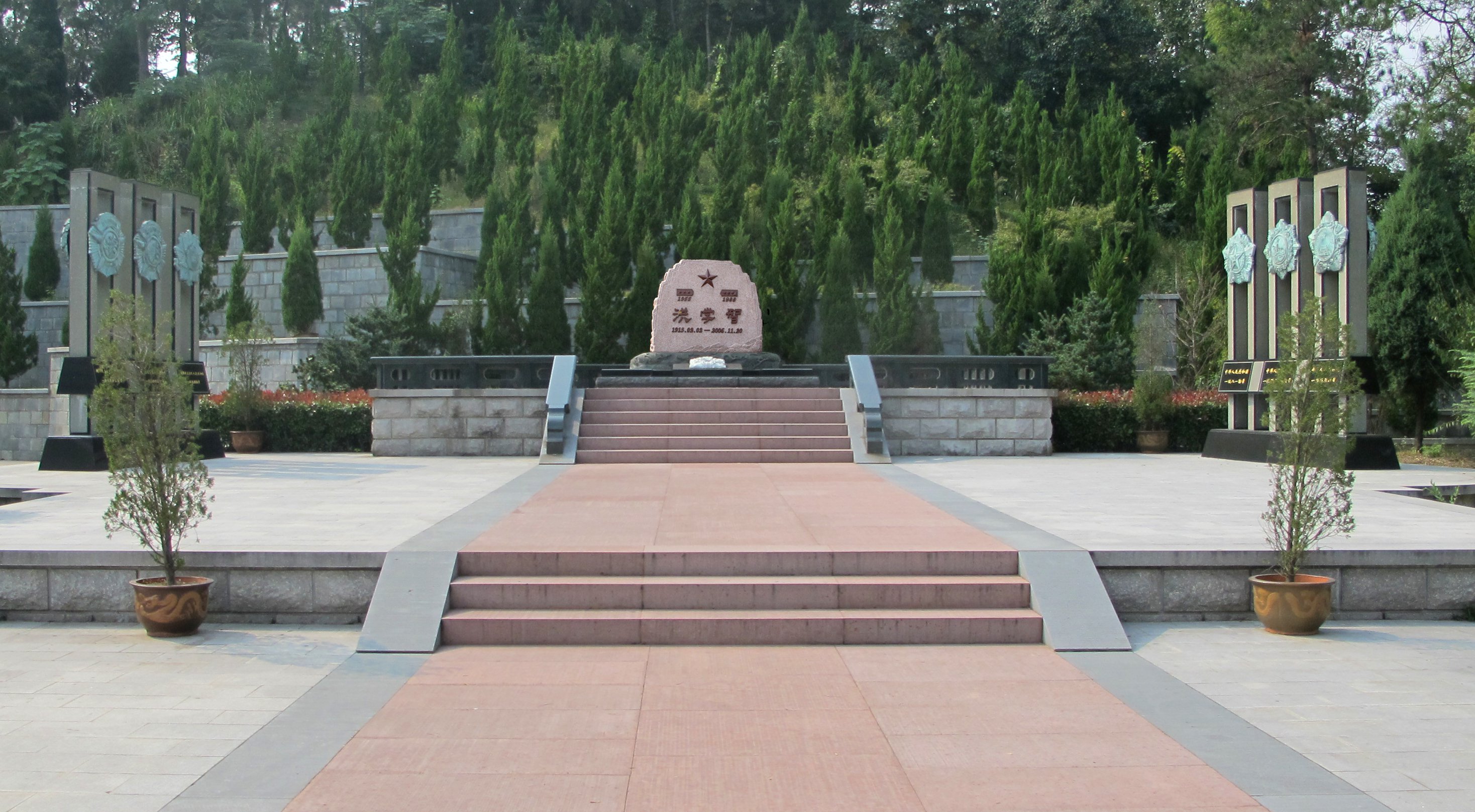 南宫NG28相信品牌的实力网址(中国)官网