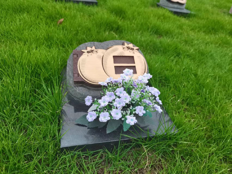 南宫NG28相信品牌的实力网址(中国)官网