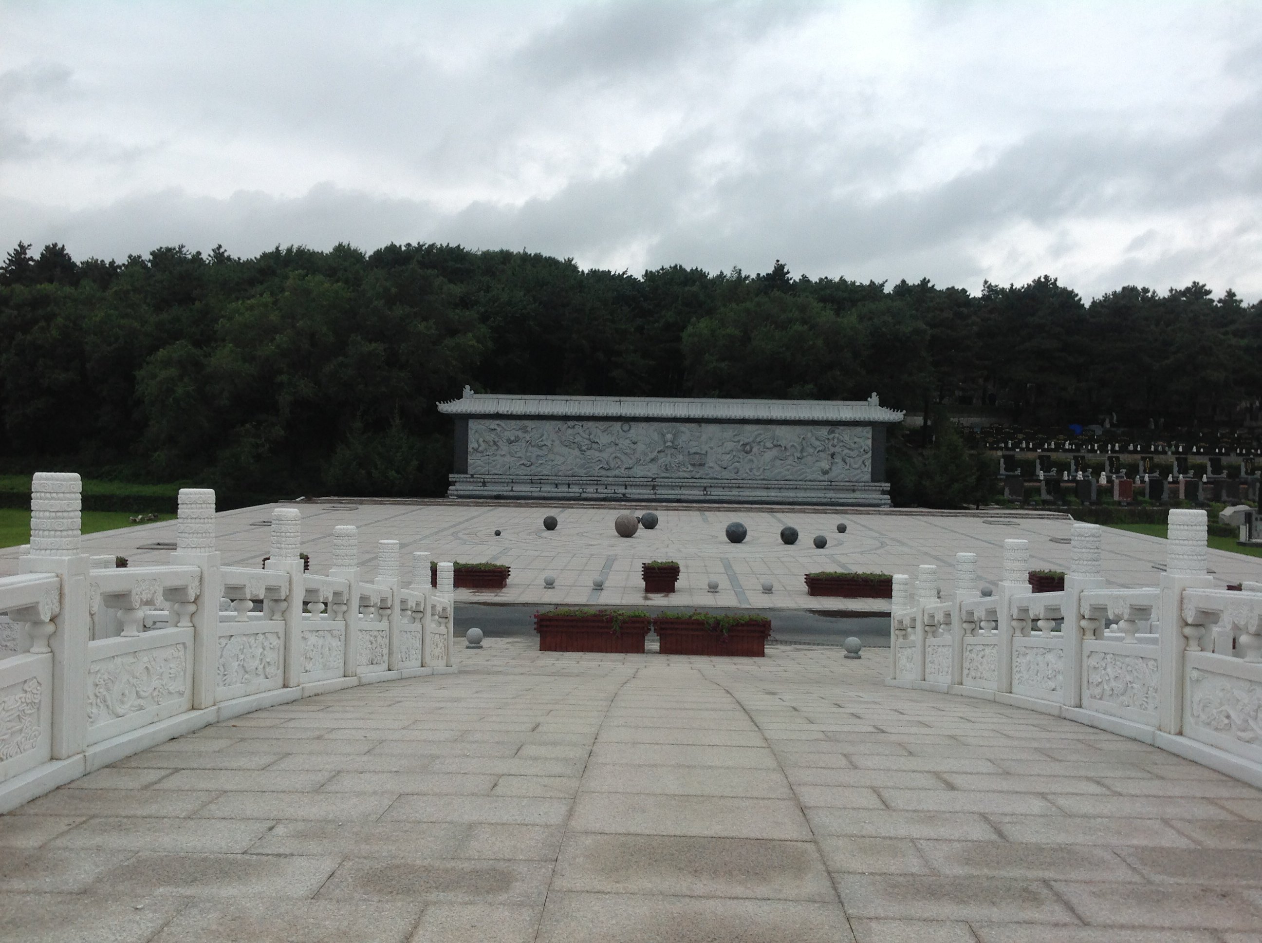 南宫NG28相信品牌的实力网址(中国)官网