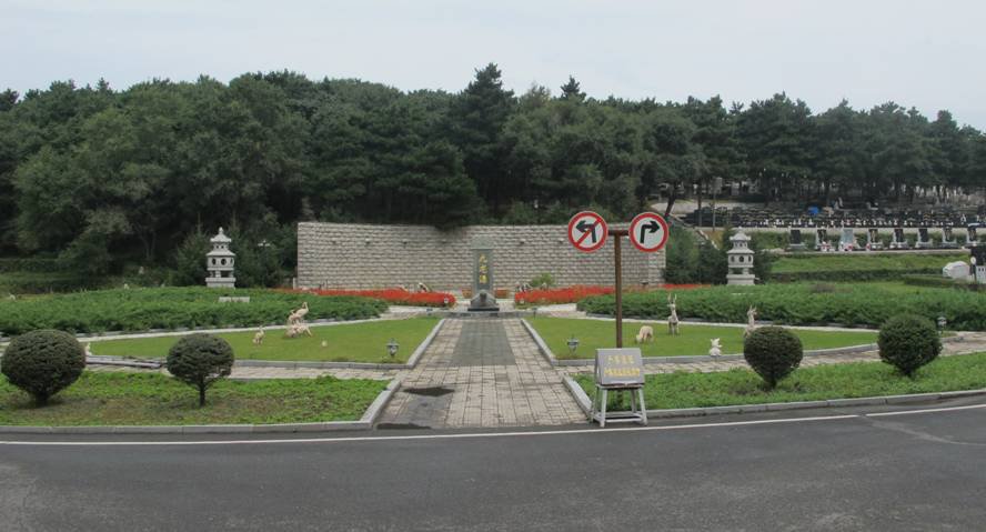 南宫NG28相信品牌的实力网址(中国)官网