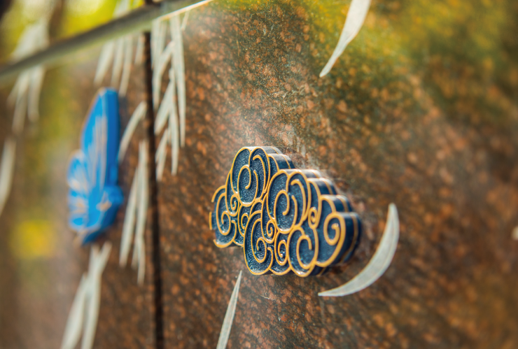 南宫NG28相信品牌的实力网址(中国)官网