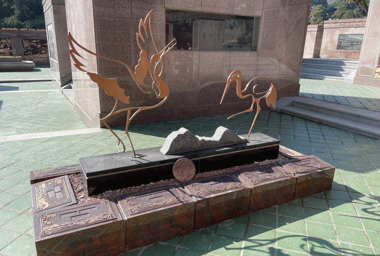 南宫NG28相信品牌的实力网址(中国)官网