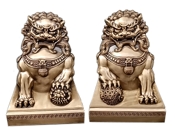 南宫NG28相信品牌的实力网址(中国)官网