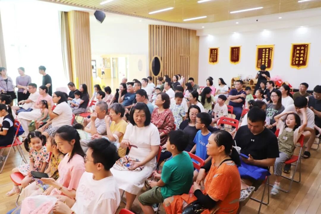 南宫NG28相信品牌的实力网址(中国)官网