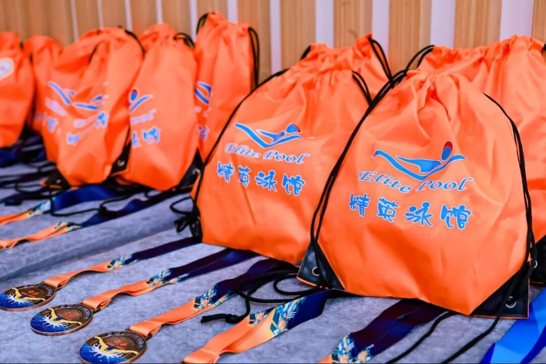 南宫NG28相信品牌的实力网址(中国)官网