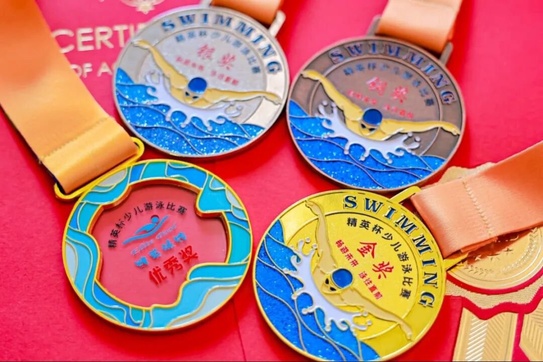 南宫NG28相信品牌的实力网址(中国)官网