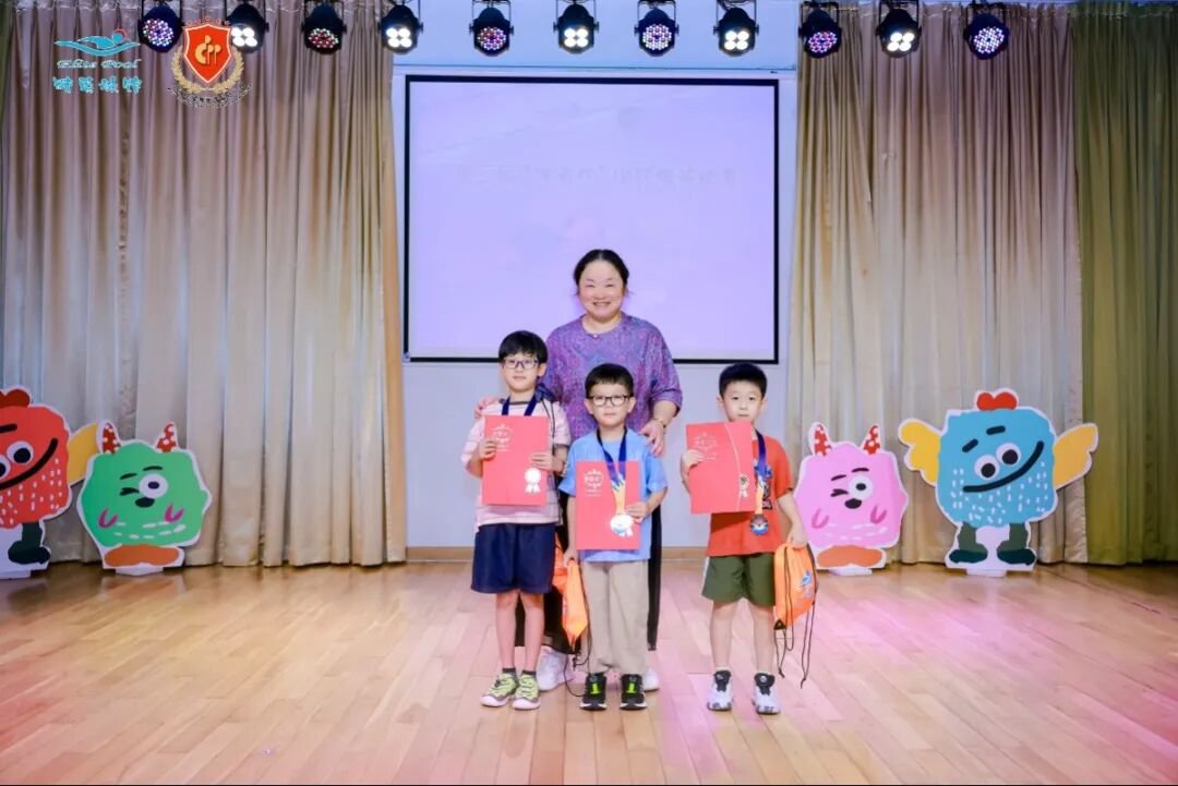 南宫NG28相信品牌的实力网址(中国)官网