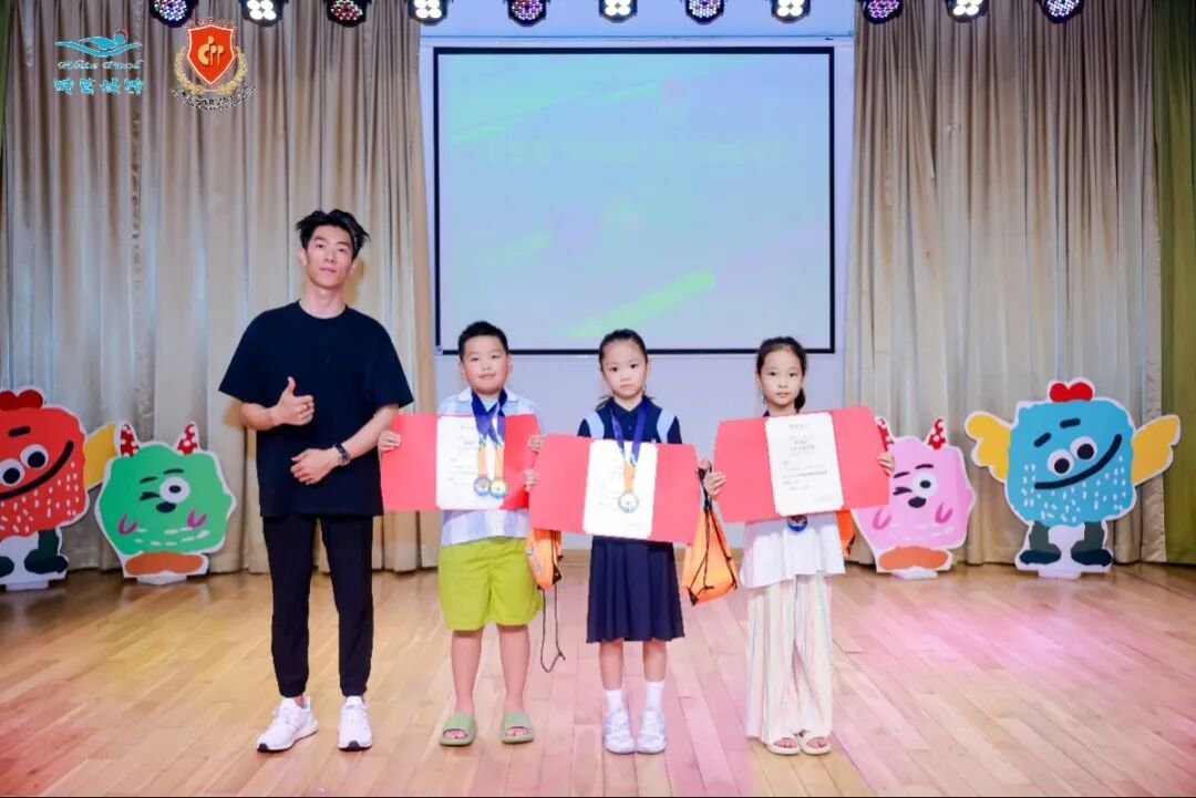 南宫NG28相信品牌的实力网址(中国)官网