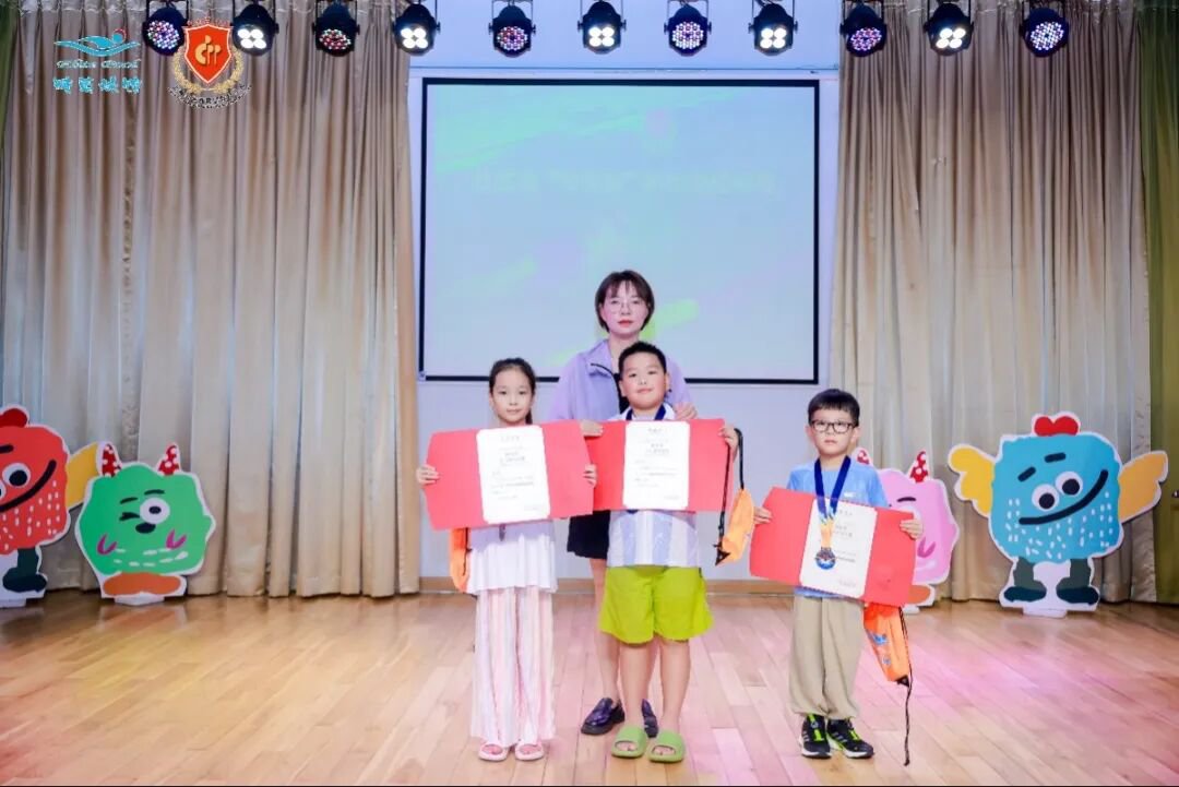 南宫NG28相信品牌的实力网址(中国)官网