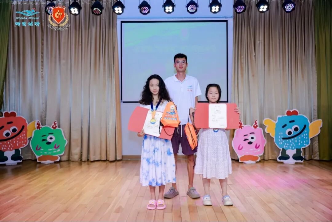 南宫NG28相信品牌的实力网址(中国)官网