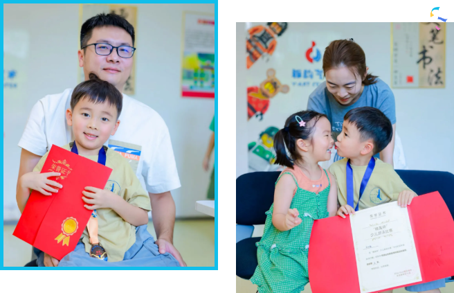 南宫NG28相信品牌的实力网址(中国)官网