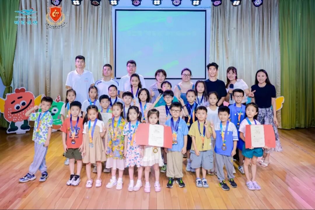 南宫NG28相信品牌的实力网址(中国)官网