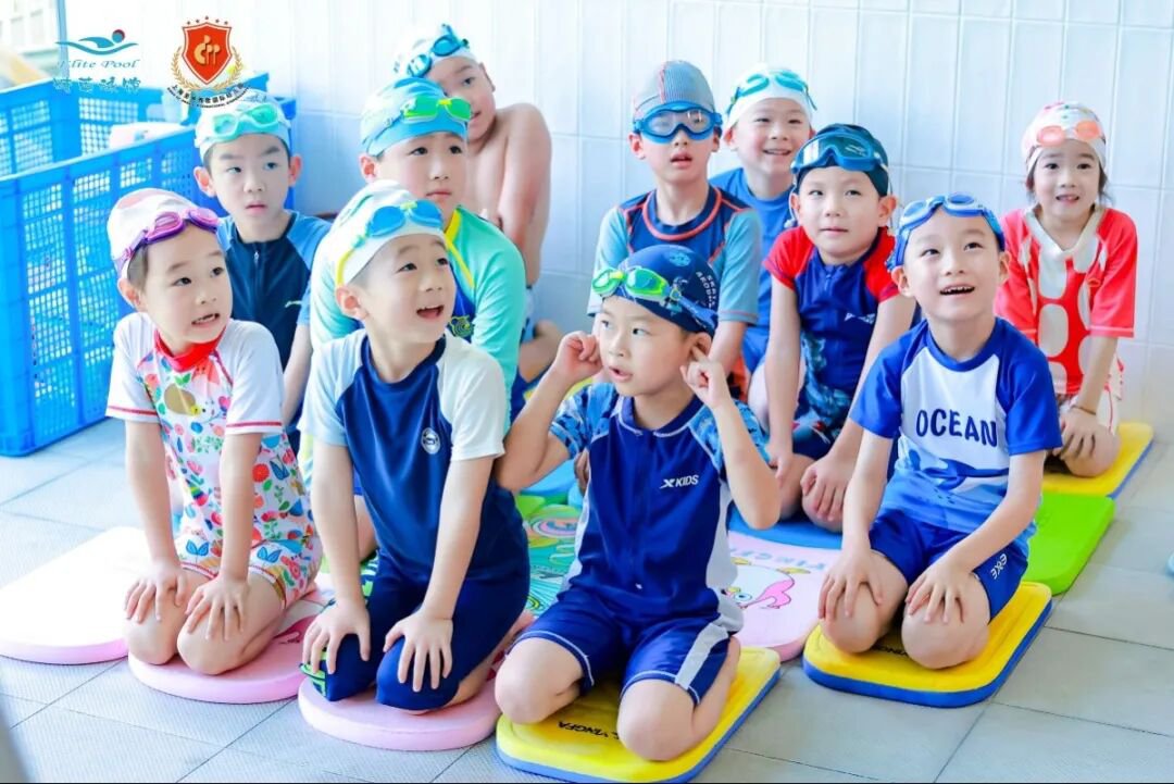 南宫NG28相信品牌的实力网址(中国)官网