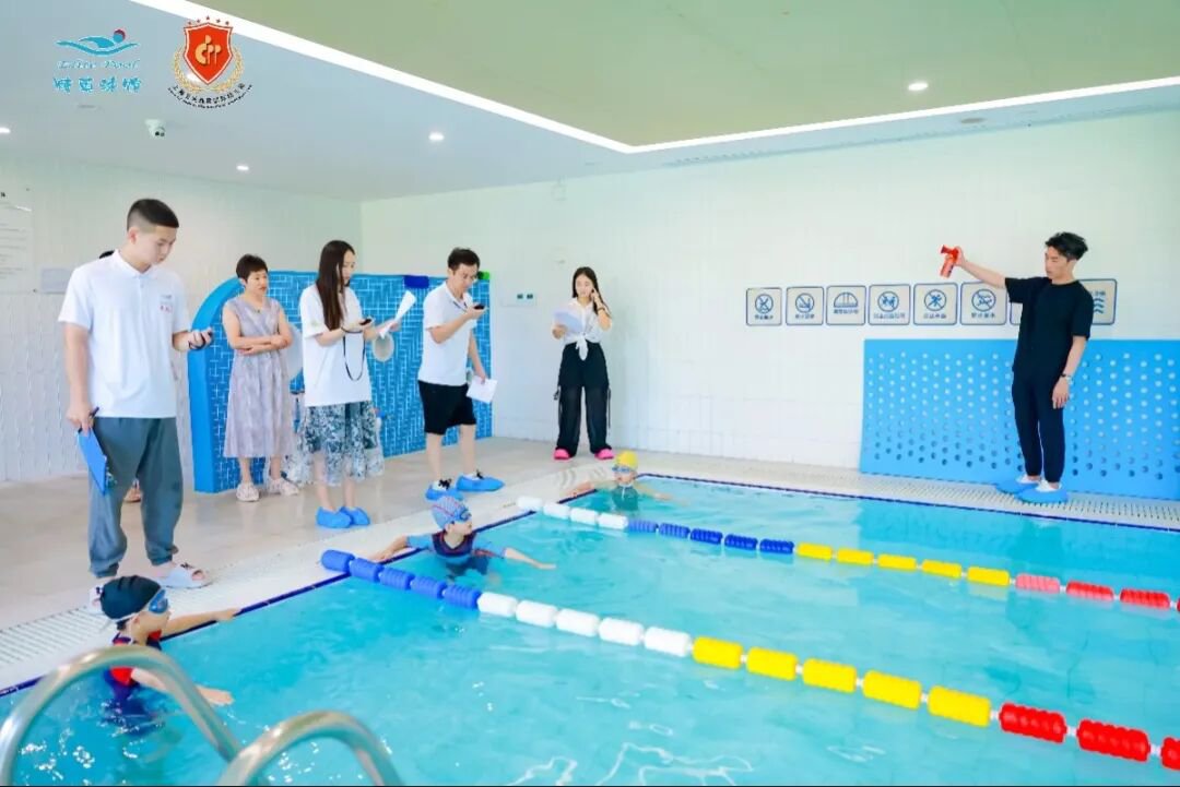 南宫NG28相信品牌的实力网址(中国)官网