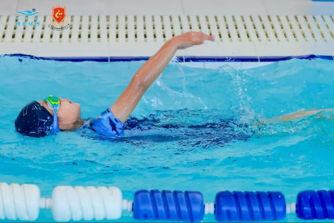 南宫NG28相信品牌的实力网址(中国)官网