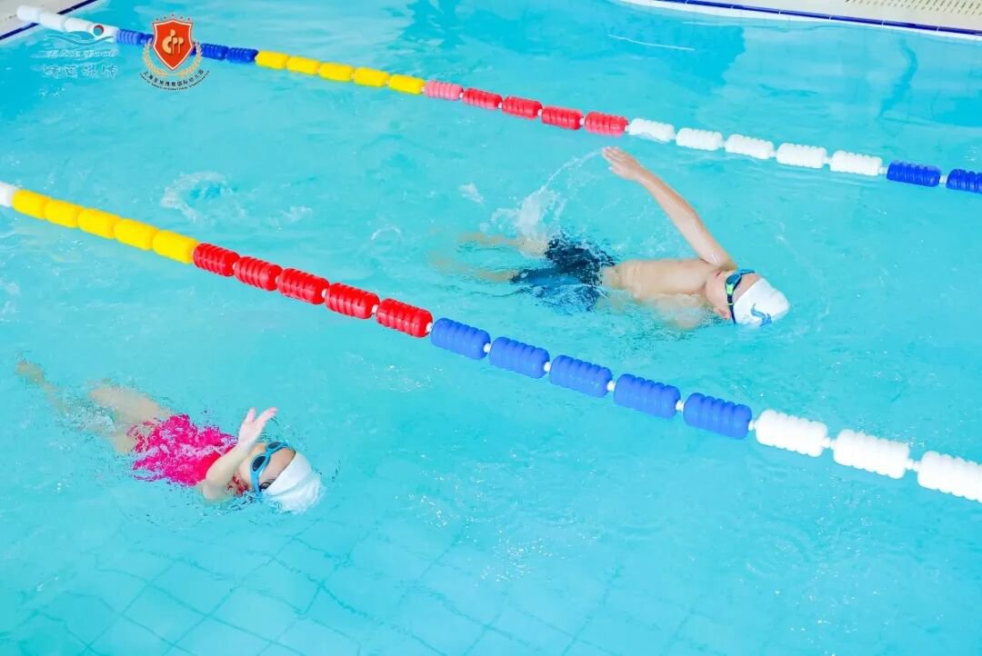 南宫NG28相信品牌的实力网址(中国)官网