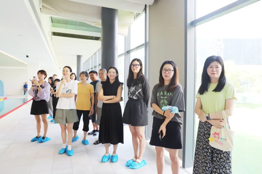 南宫NG28相信品牌的实力网址(中国)官网